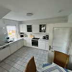 Appartement Grosszuegig In Eschendorf *