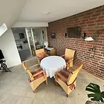 Appartement Grosszuegig In Eschendorf