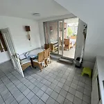 Appartement Grosszuegig In Eschendorf *