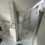 Grosszuegig In Eschendorf Appartement *