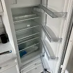 Appartement Grosszuegig In Eschendorf