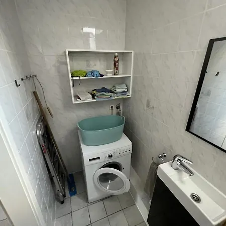 Grosszuegig In Eschendorf * Rheine